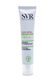 Svr Sebiaclear 50+ Faktör Akne Karşıtı Yüz Tüm Cilt Tipleri İçin Güneş Koruyucu Krem 40 ml