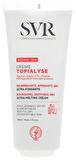 SVR Topialyse Hassas ve Kuru Ciltler İçin Krem 200 ml