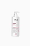 Svr Topalyse Ultra-Melting Cream 400 ml