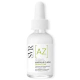 SVR Sebiaclear AZ Ampoule Flash 30 ml 