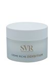 SVR Densitium Riche Sıkılaştırııc Kolajen 30 Yaş + Gece-Gündüz Yüz ve Boyun Kremi 50 ml 