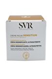 SVR Densitium Riche Sıkılaştırııc Kolajen 30 Yaş + Gece-Gündüz Yüz ve Boyun Kremi 50 ml 