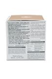 SVR Densitium Riche Sıkılaştırııc Kolajen 30 Yaş + Gece-Gündüz Yüz ve Boyun Kremi 50 ml 