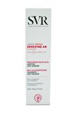 Svr Sensifine AR 50+ Faktör Kızarıklık Karşıtı Tüm Cilt Tipleri İçin Yüz Güneş Koruyucu Krem 40 ml