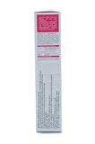 Svr Sensifine AR 50+ Faktör Kızarıklık Karşıtı Tüm Cilt Tipleri İçin Yüz Güneş Koruyucu Krem 40 ml