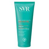 SVR Sun Secure Moisturizing After Sun 200 ml Süt 