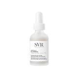 SVR Clairial Ampoule 30ml