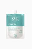 SVR Hydraliane Creme Legere Hydratation Intense 50 ml