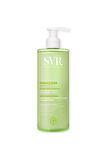 SVR Sebiaclear Cleansing Cream - Krem Temizleyici 400ml 3662361003372