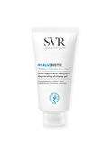 SVR [Hyalu] Biotic 15 ml
