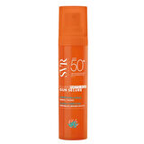 Svr Sun Secure Fluide Photo Age SPF50 40 ml