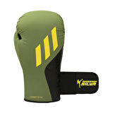 Adidas ADİAS150TG Silva Tilt 150 Boks Eldiveni Silva Özel Seri Boks Eldiveni