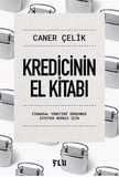 Kredicinin El Kitabı