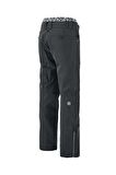 Slany Kadın Snowboard Pantolonu