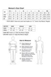 Picture Object Erkek Snowboard Pantalonu
