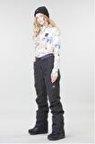 Exa Kadın Snowboard Pantolonu