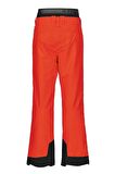 Picture Object Erkek Snowboard Pantalonu