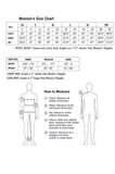 Picture Object Erkek Snowboard Pantalonu