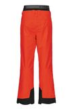 Picture Object Erkek Snowboard Pantalonu