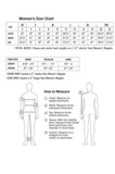 Picture Object Erkek Snowboard Pantalonu