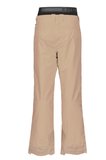 Picture Object Erkek Snowboard Pantolonu