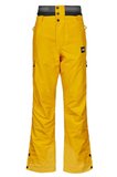Picture Object Erkek Snowboard Pantalonu