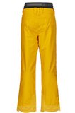 Picture Object Erkek Snowboard Pantalonu