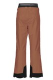 Picture Object Erkek Snowboard Pantolonu
