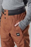 Picture Object Erkek Snowboard Pantolonu