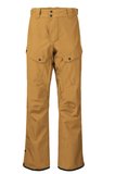 Plan Erkek Snowboard Pantolon