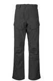 Plan Erkek Snowboard Pantolon