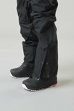 Plan Erkek Snowboard Pantolon