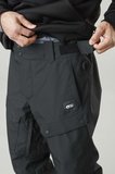 Plan Erkek Snowboard Pantolon