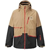 Stone Erkek Snowboard Mont