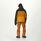 OBJECT JKT