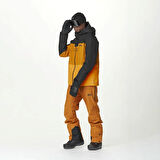 OBJECT JKT