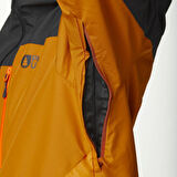 OBJECT JKT