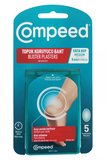 Compeed Topuk Koruyucu Bant Orta Boy 5lı - 5 Adet