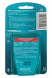 Compeed Topuk Koruyucu Bant Orta Boy 5lı - 5 Adet