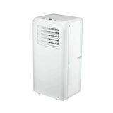 Promo 7000 BTU Soğutma Mobil Klima