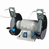 Mac MBGP150B Taş Motoru 150 W