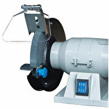 Mac MBGP150B Taş Motoru 150 W