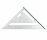 MAGNUSSON ÜÇGEN GÖNYE 175MM