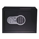 Smith&Lock Elektronik Kasa 25ET