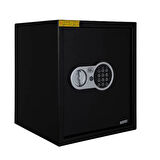 Smith&Lock Elektronik Büyük Boy Kasa 40ET