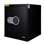 Smith&Lock Elektronik Büyük Boy Kasa 40ET