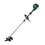 OPP BENZİNLİ TIRPAN MAKİNESİ 25 CC 23 CM