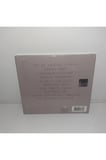 GULSEN BENI DURDURSAN MI CD ALBUM