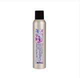 Davines This Is A Dry Texturizer Kuru Saç Spreyi 250 ml