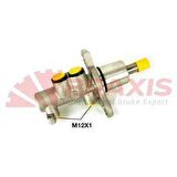 FREN ANA MERKEZ 25.40mm A4 1.9TDI - 2.4 - 2.5TDI - 2.8I - PASSAT 1.9TDI - 1.6 - 1.8 - 2.0 - 2.3 - 2.8 - BRAXIS AJ0095